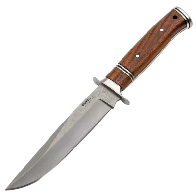 Imagen PNG para descargar